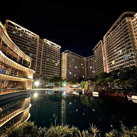 Unit 1537 Bahamas Tower Azure Urban Resort Residence Paranaque City Bacoor ภายนอก รูปภาพ